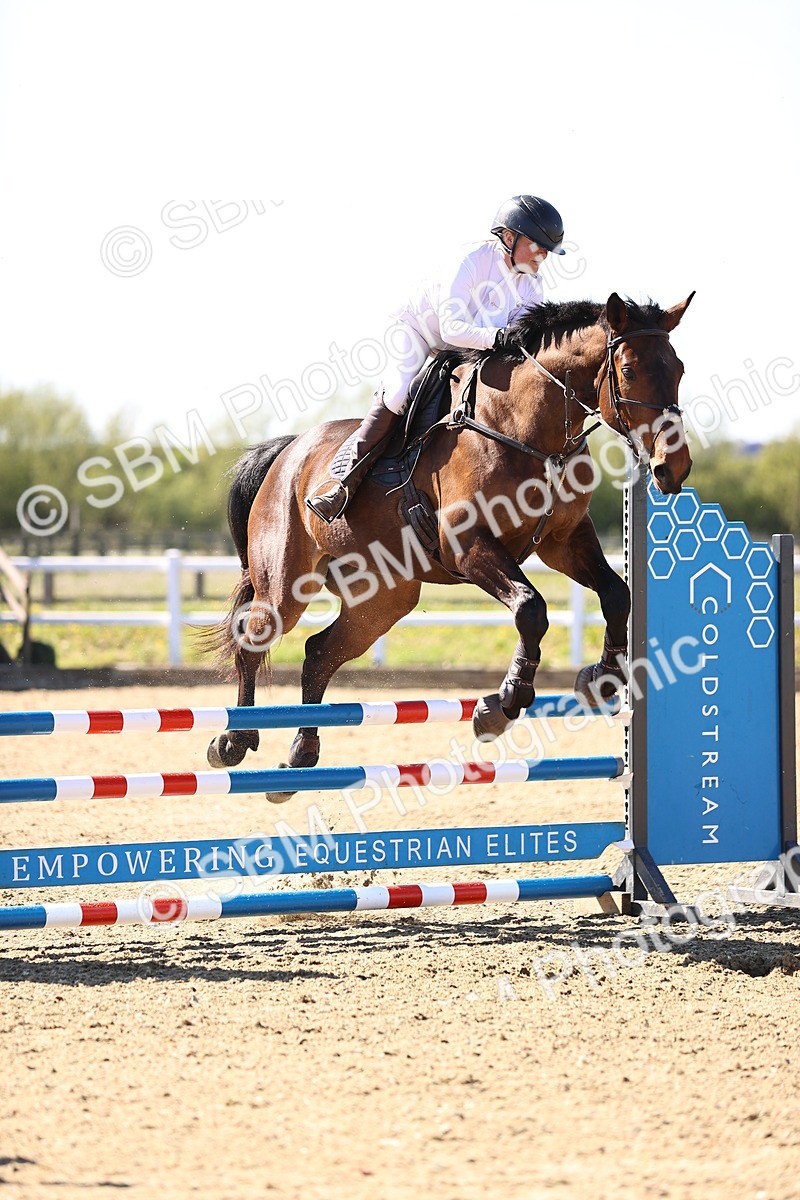 SBM_003236 - 90cm