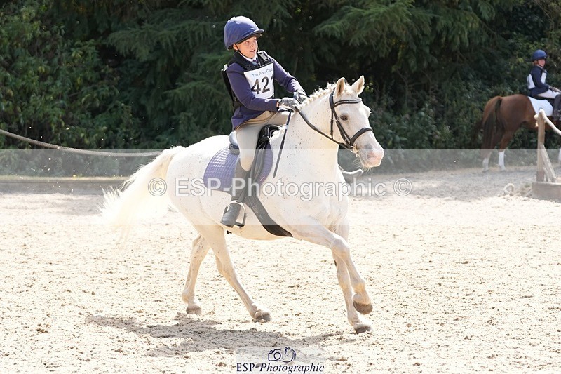 250821A-144649-17329 - WC Round 2 14.00 to End