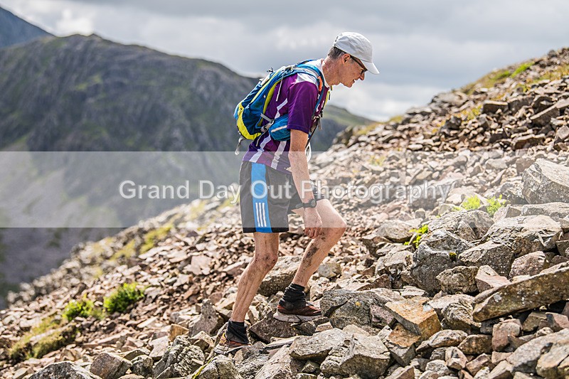 Borrowdale-1264 - Borrowdale Fell Race Saturday 2nd August 2025