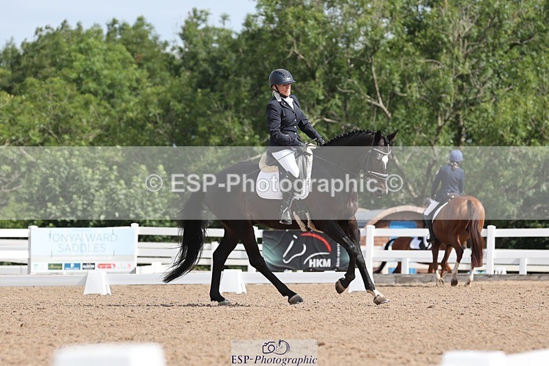 250622-100035-13596 - Cls 45 Prelim 6, 9.50 to End