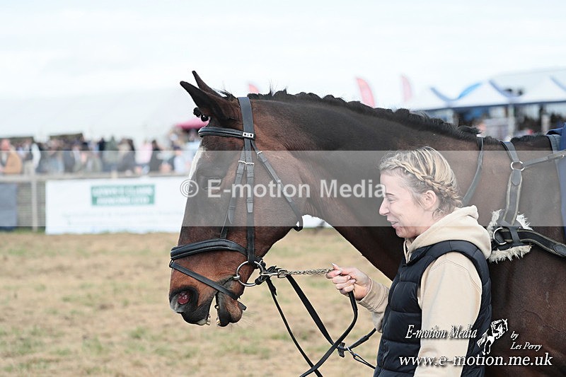 PtP 210425  1257 - Paxford Races Easter Monday 21/04/25