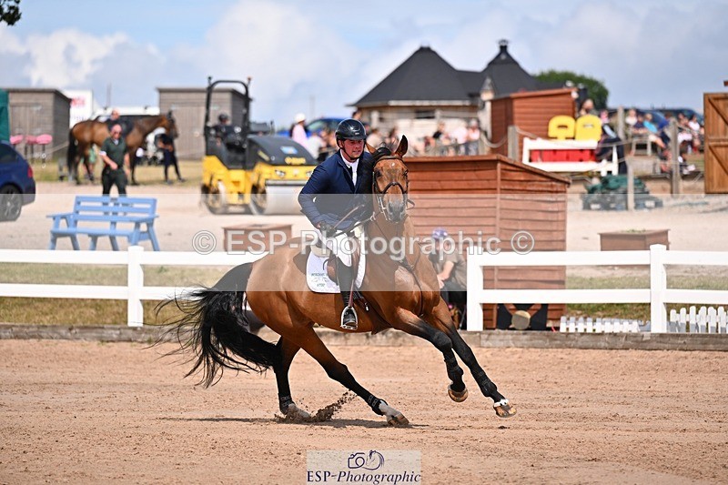 250718-153115-11498 - Cls 10, 1 Star Bronze Tour