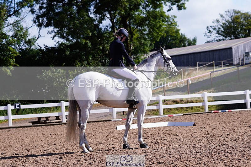 240809A-092038-00220 - Dressage Competition