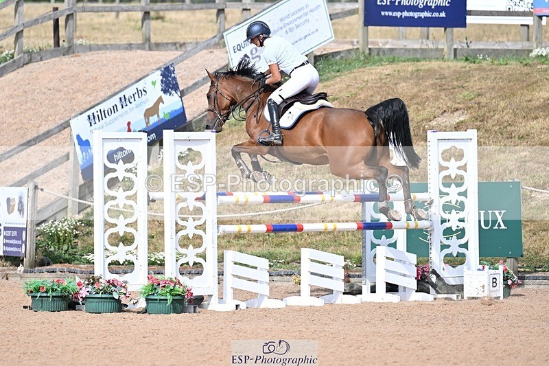260802-170320-12011 - Cls 53 Foxhunter
