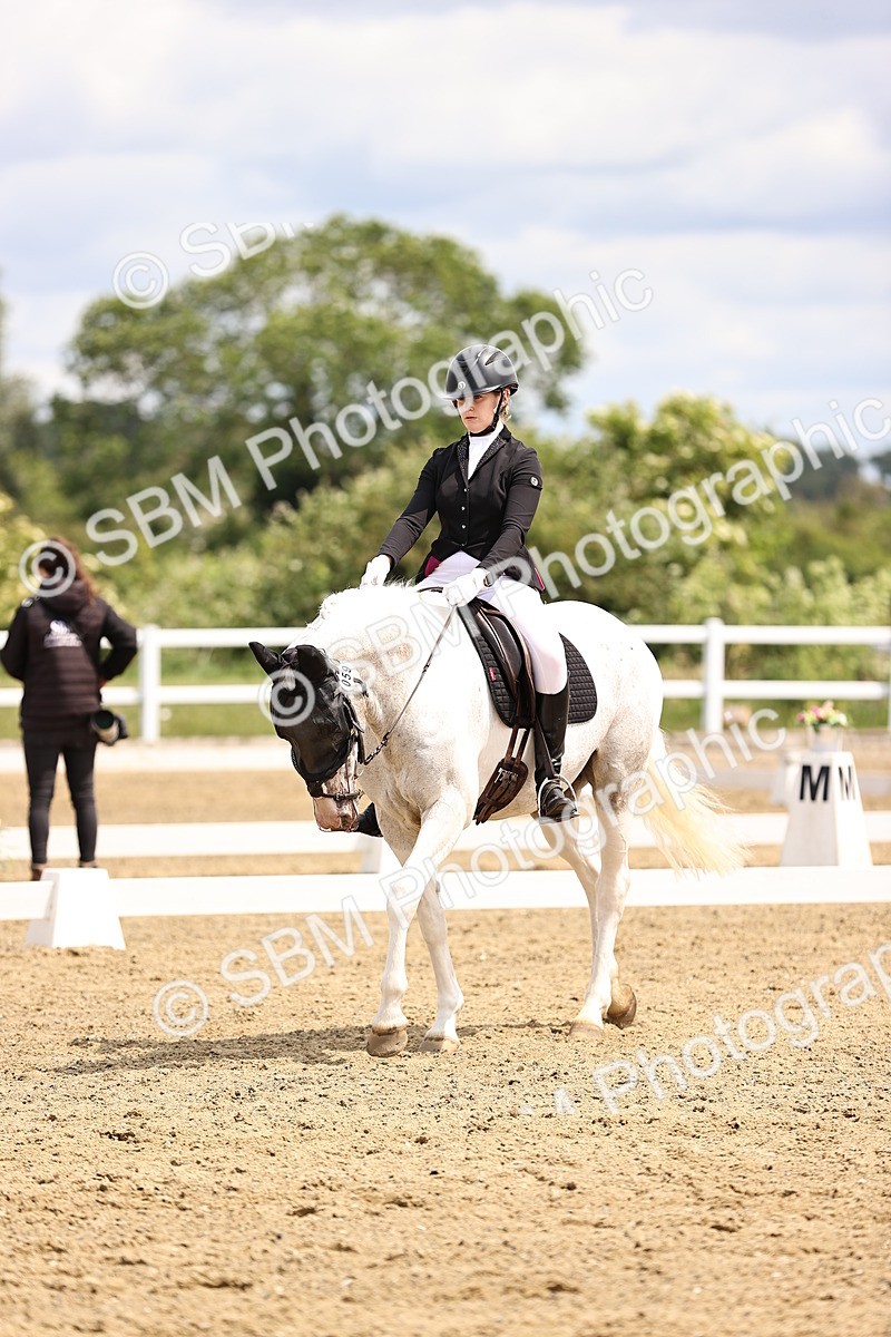 SBM_009525 - Class 7b - Elementary 6 - 11.09-12.05