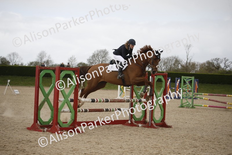 20260412-0954 - Class 6 - 90cm