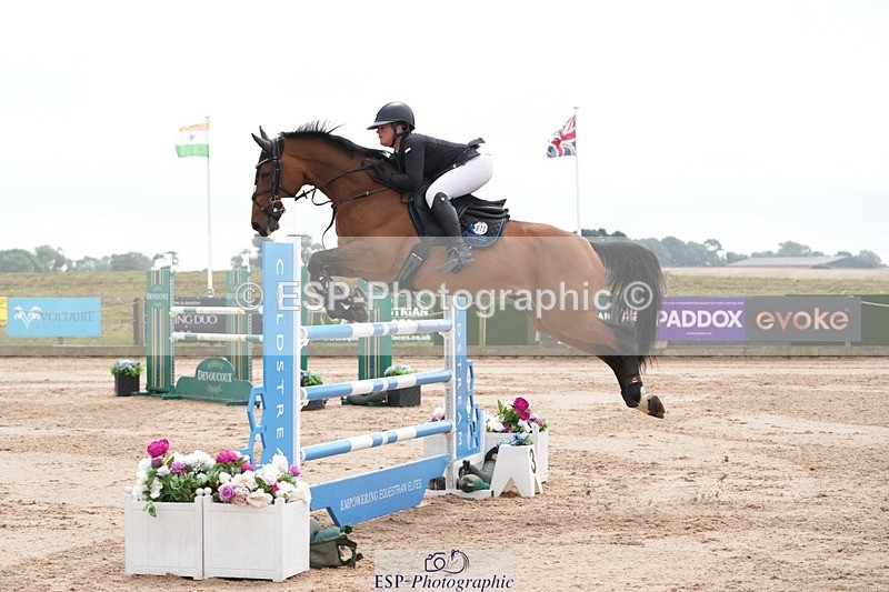 250718-130747-10565 - Cls 34, 1 Star 7yr old Tour