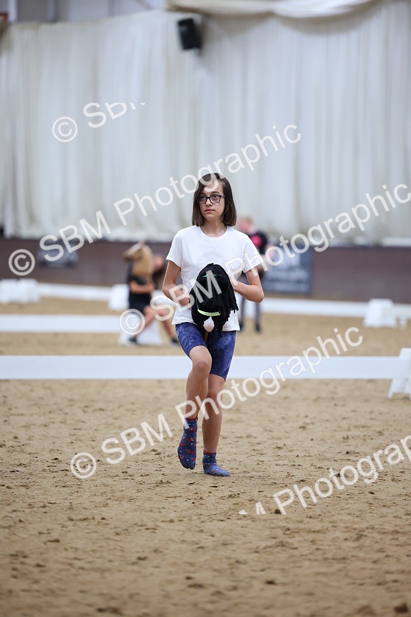 SBM_002381