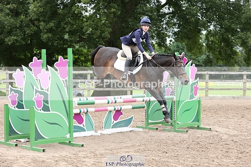 240803-113111-02330 - 113-Ruby_Wade-CEFNYDD__KYFFIN