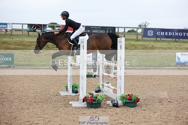 250629-104507-10610 - Cls 27 A&B Winter Summer 128cm & 138cm