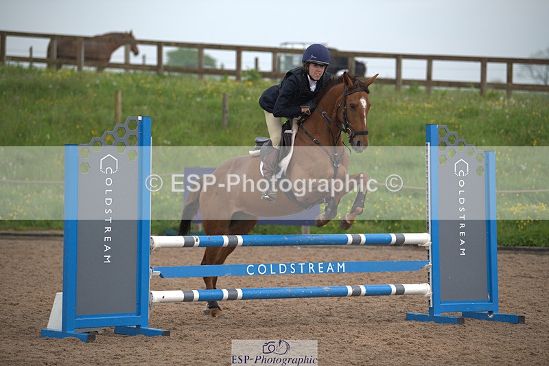 240518A-160315-02078 - Cls 6, 80cm