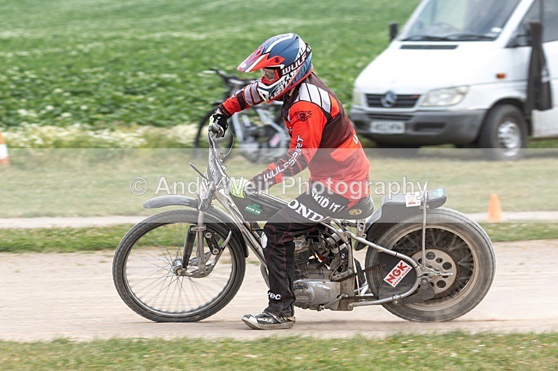 20260718-7D-8E0A6041 - Ride & Skid It. Speedway Experience Day 18th July 2026