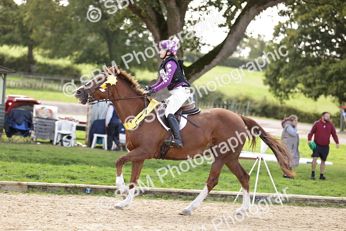 SBM_07641 - E5 - Eventers Challenge 70cm Championship