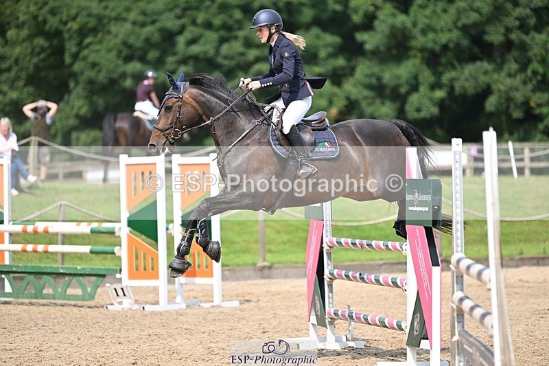 240818-123047-04430 - Cls 10 Snr 1.05m