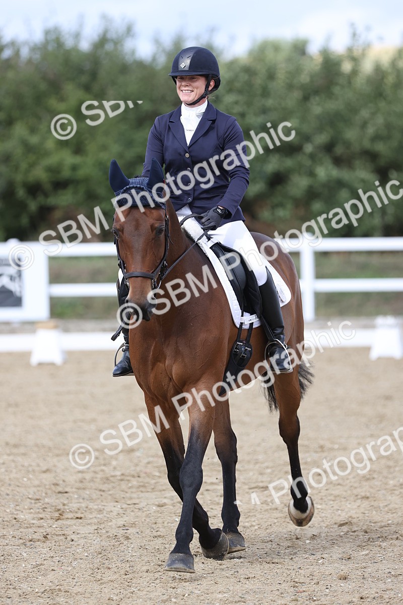 SBM_003908 - Class 9 - Novice 3 Champs