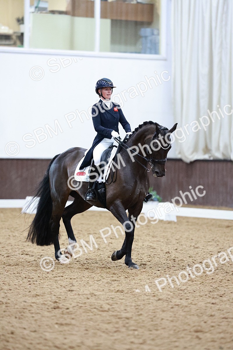 SBM_021707 - Class 14 - FEI Grand Prix - 18.52-19.37