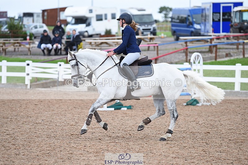 230715A-150652-01632 - Cls 7 1.15m Members Cup