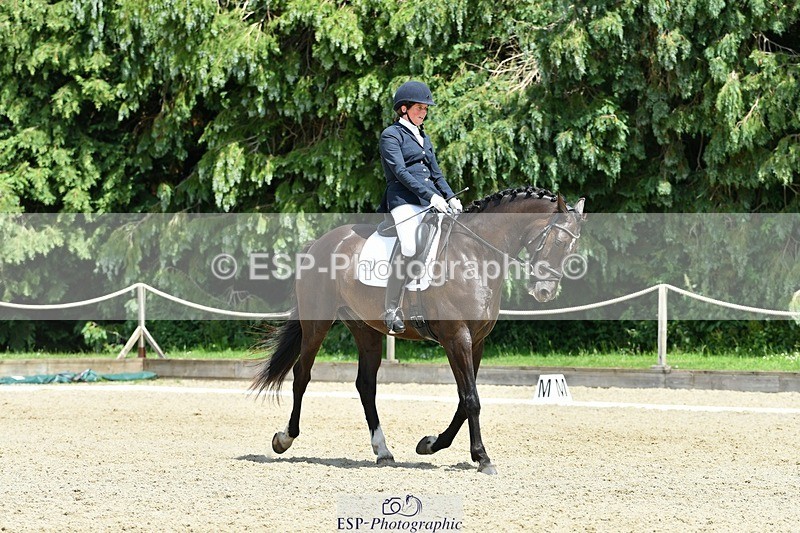 230623-134034-00816 - Cls 5 Elementary 43