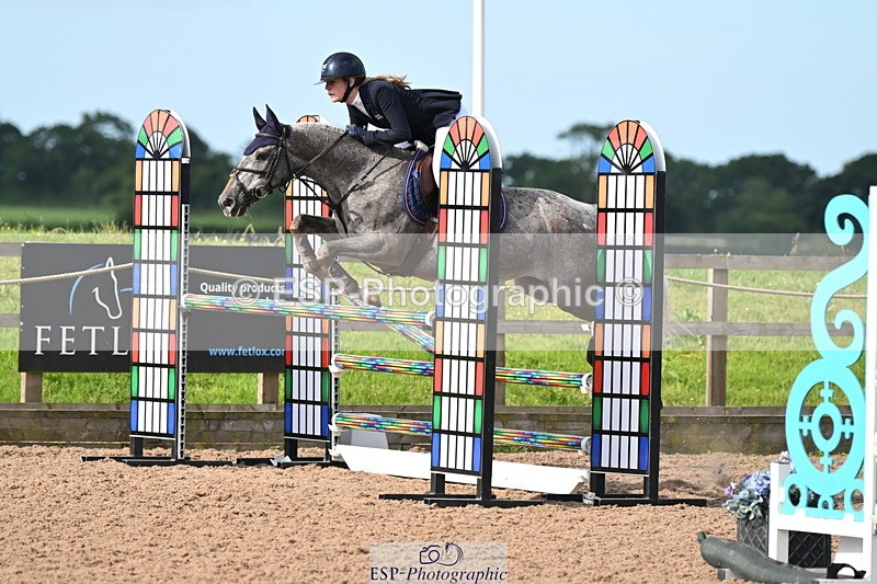 240629A-085247-03202 - Cls 9A 1.05m Open