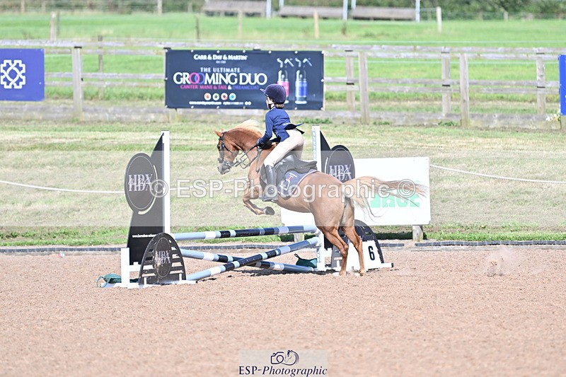 240820A-160831-00222 - Cls 1,2,1a, 1b, & 2 40-50 & 60cm