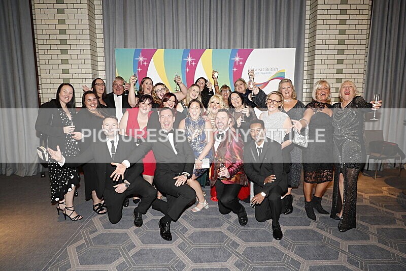 _09I4586 - The GBCA Manchester 2024