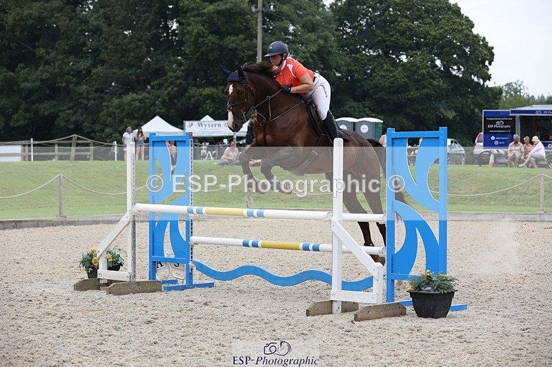 230908-164958-02985 - Cls 9 Snr Newcomers & 1.10m Open