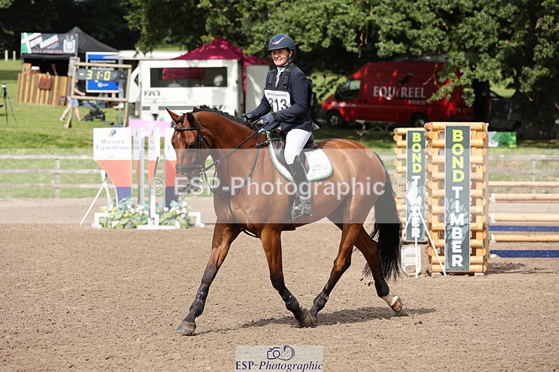 240804-103543-11163 - 313-Selina_Milnes-SILVERTEAL_JD