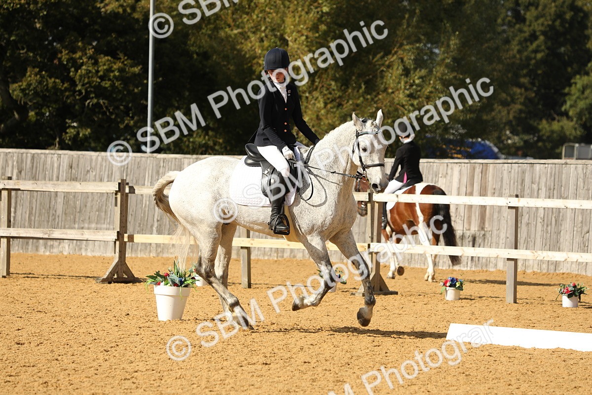 SBM_50877 - D23 - Junior Championship - Prelim 12