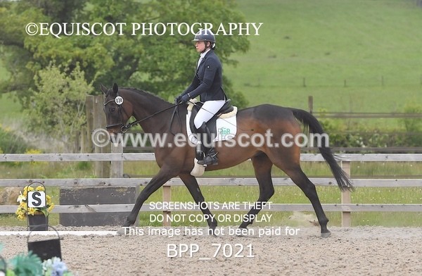 BPP_7021 - 38 L LITTLEJOHN