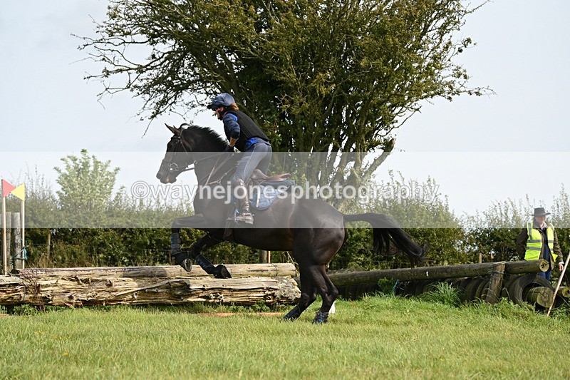 WJ6_9214 - Time 13:21 to 13:29