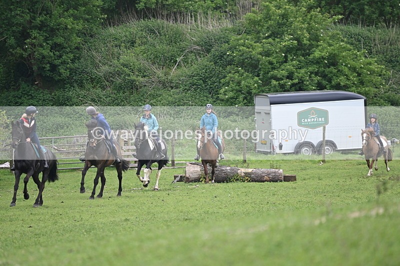 WJ6_2903 - A Camera