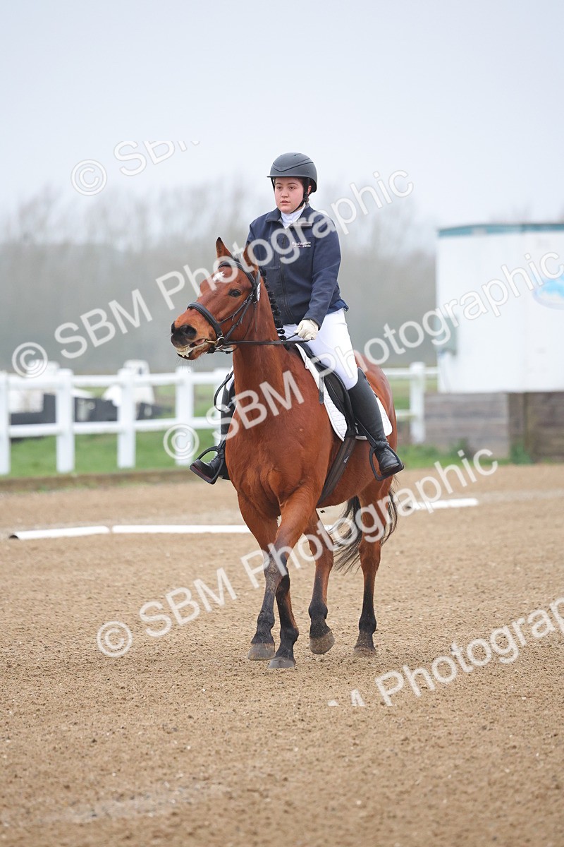 SBM_000085 - Class 2 - Intro 2