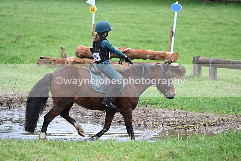 WJ7_9605 - Time at Photographer 10:58 to 11:23
