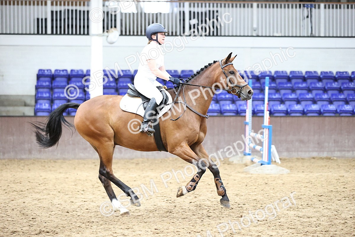 SBM_003310 - SJ - 80cm