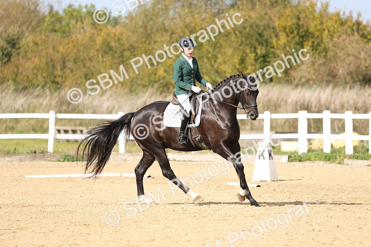 SBM_001499 - Class 3 - Novice 4