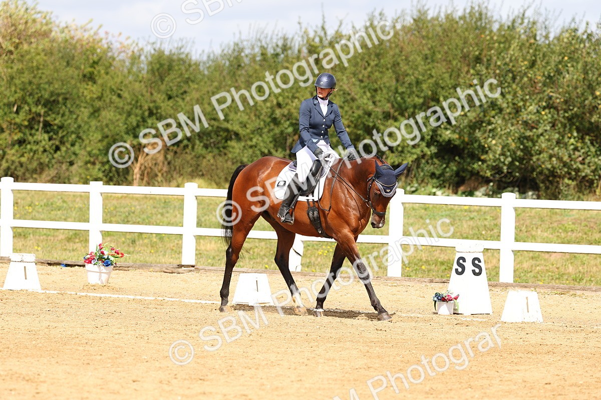 SBM_012368 - class 5 - Elementary 53 - 12.00-13.08