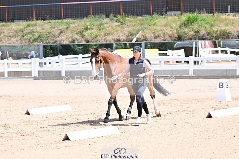 250716-124244-00135 - Trot Up 12.30 to 1.30