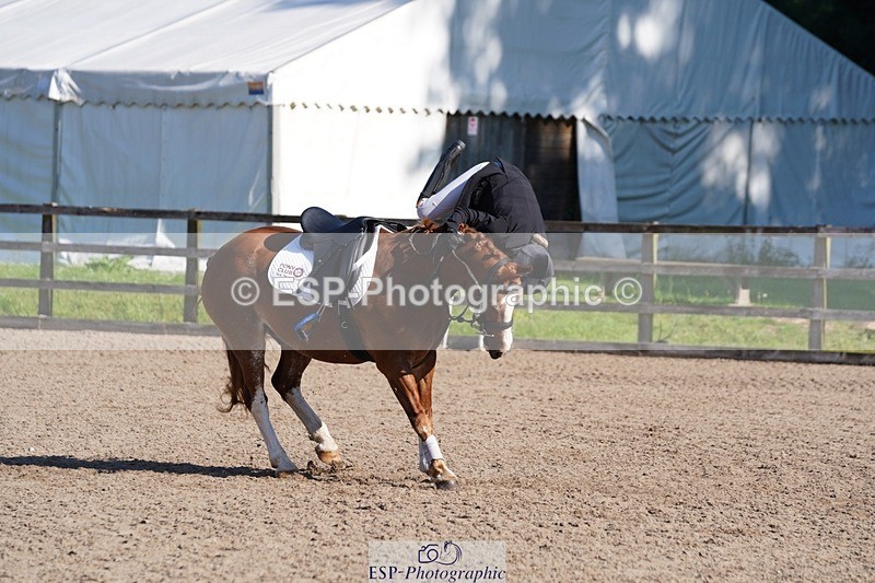 240728-085500-00090 - PC70, Round 1