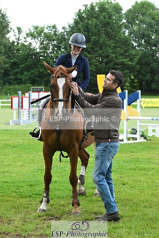 240712-200616-35582 - Cls 211 Accumulator