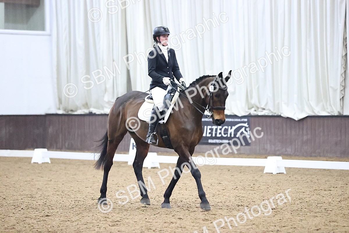 SBM_003281 - Class 5 - Elementary 4