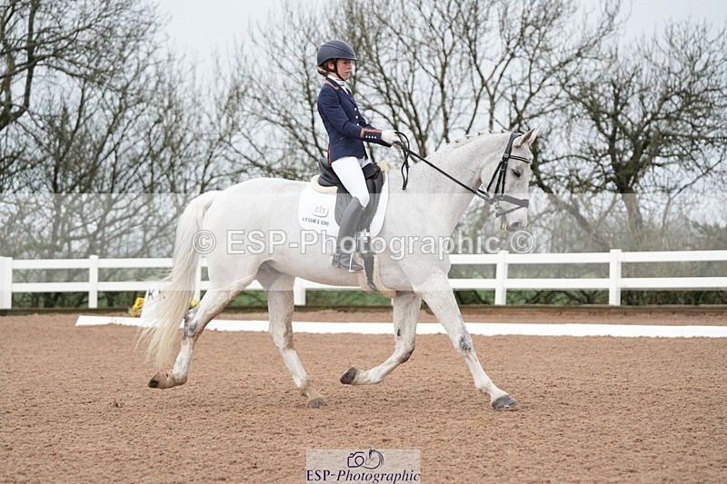 260215-111333-04971 - 049-Elizabeth.Allen