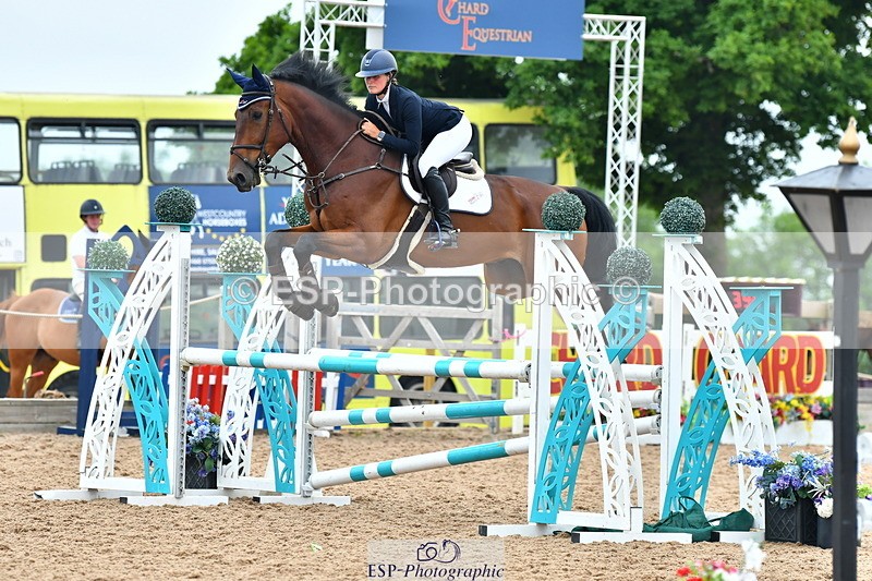 230611A-102559-04869 - Cls 26 Discovery 2nd R