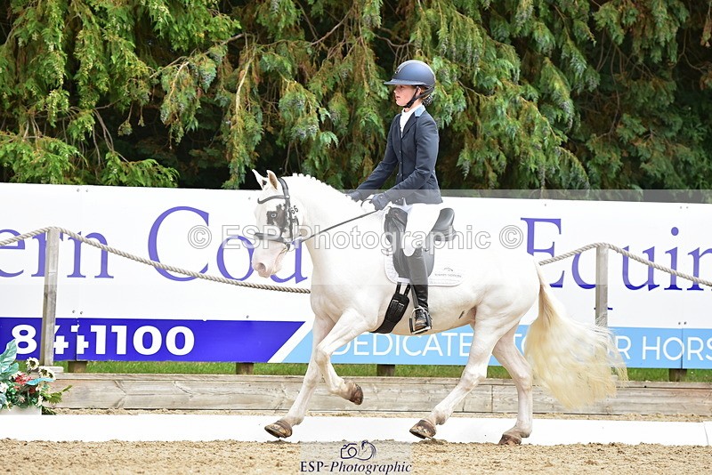 250719A-143816-06320 - 166-Ruby.Vincent-Silver.lining