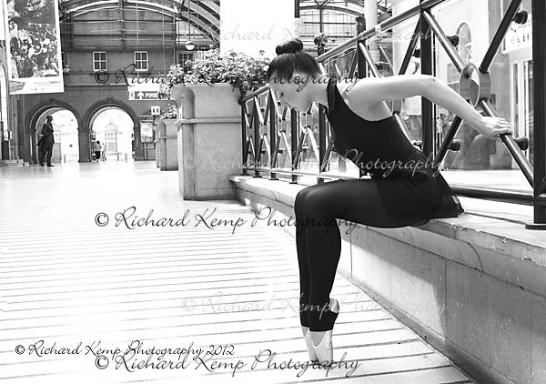 HC300512-8899copy - Dance Project, Hull.