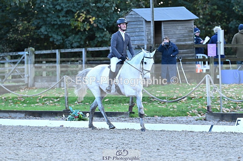 251023A-154533-05943 - B-164-Daniel.Sibley