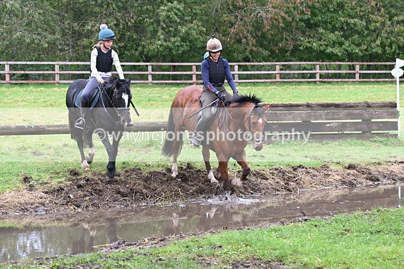 WJ6_7310 - Time at Photographer 13:23 to 13:49