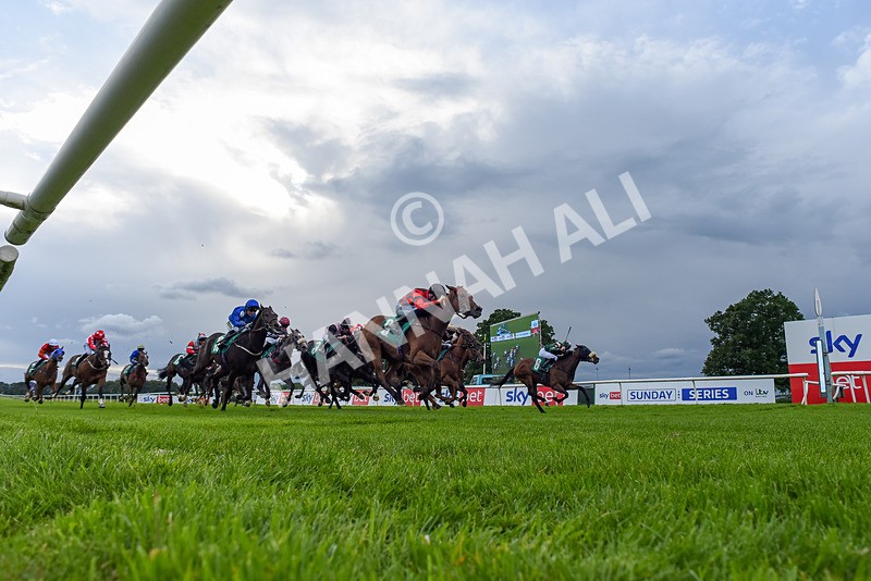 160624-Race 7-Glory Hyde-1064 - Race 7