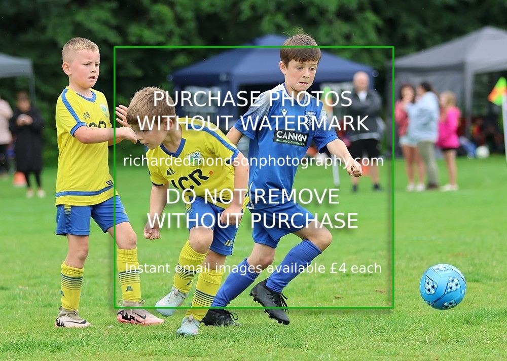 533A8454 - Ibis 5 aside tournament photographs (full gallery up to 23/7/25)