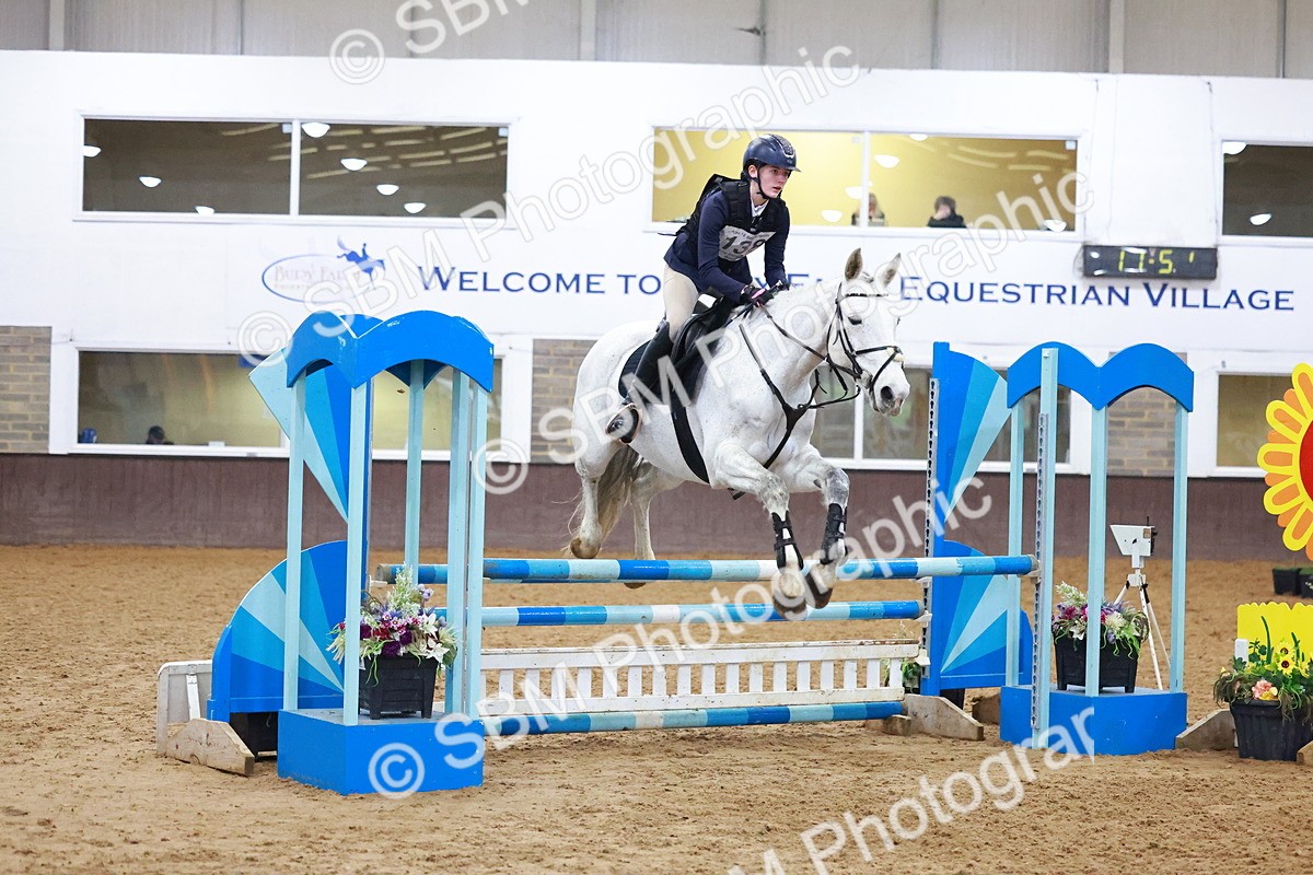 SBM_001876 - Class 3 - 90cm