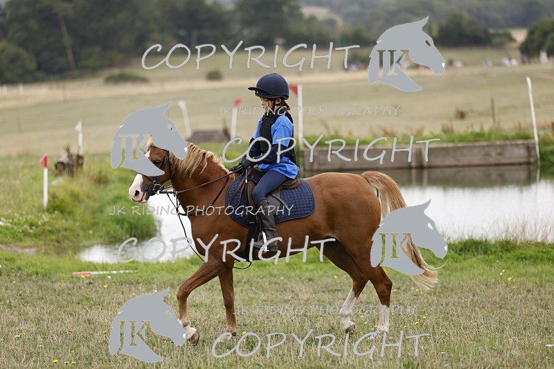 _R6A1251 - KELLY